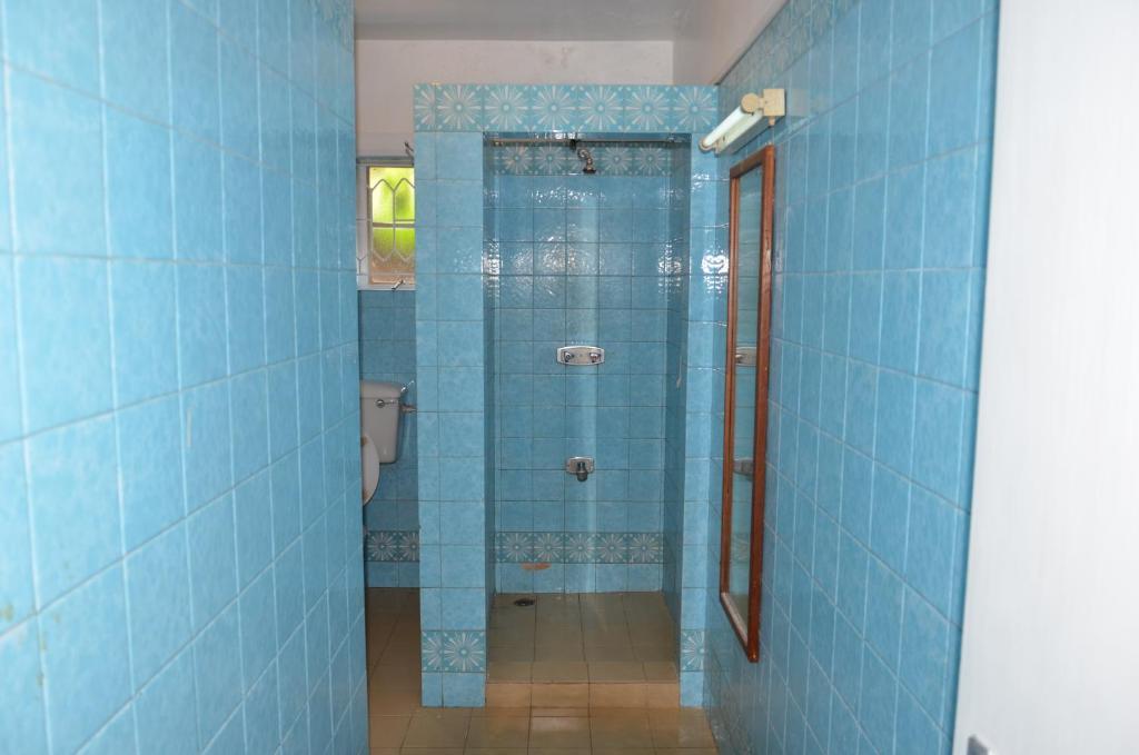 Sirona Getaway Hotel Nairobi Quarto foto
